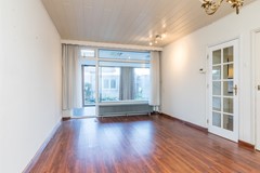 Bostenstraat 2, 6367 HL Voerendaal - Ubachsberg - Bostenstraat 2-3.jpg